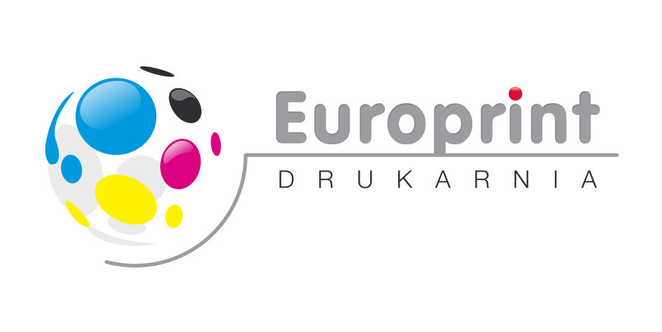 Europrint Drukarnia