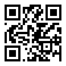 Kod QR do połączenia telefonicznego z Europrint